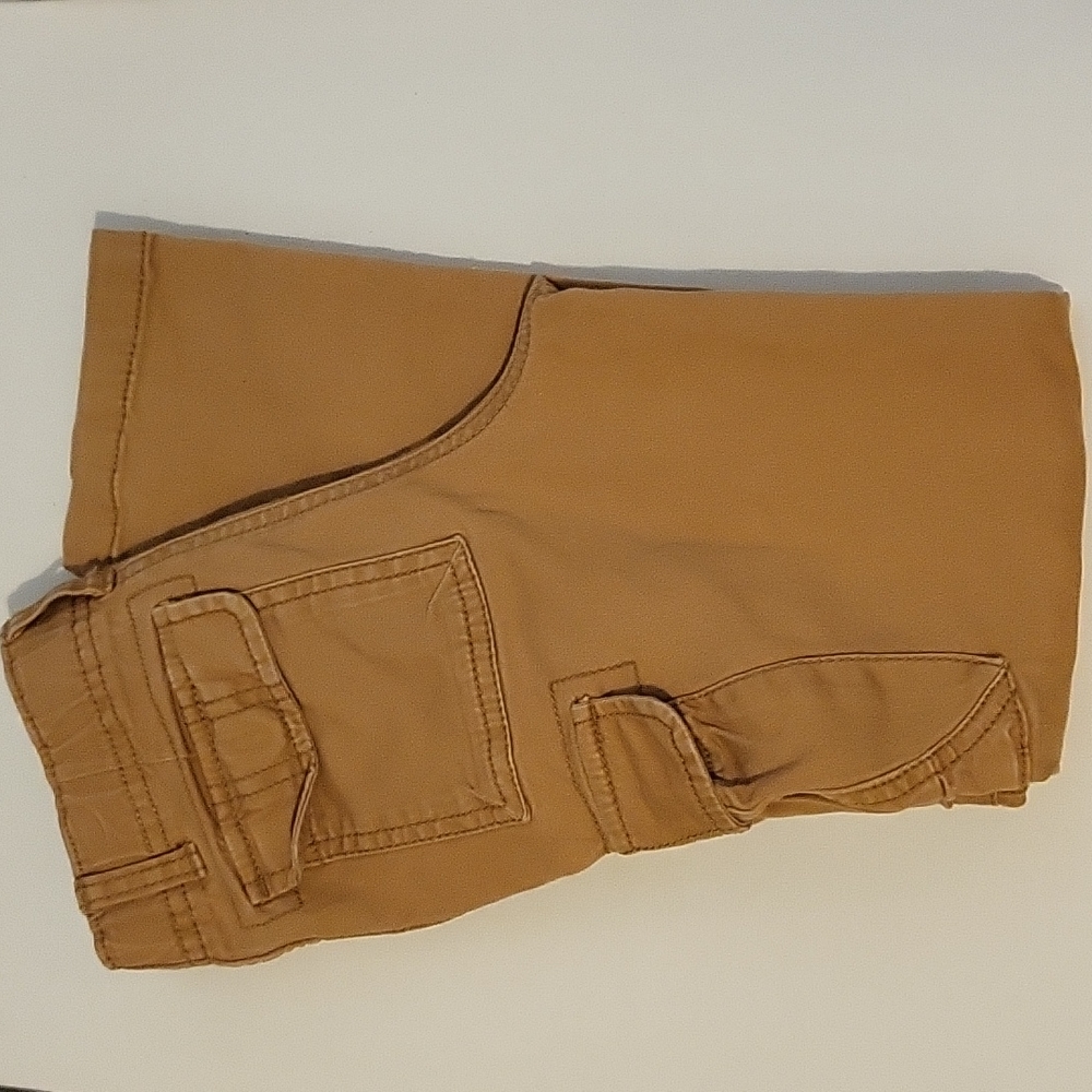 Boys Pants
